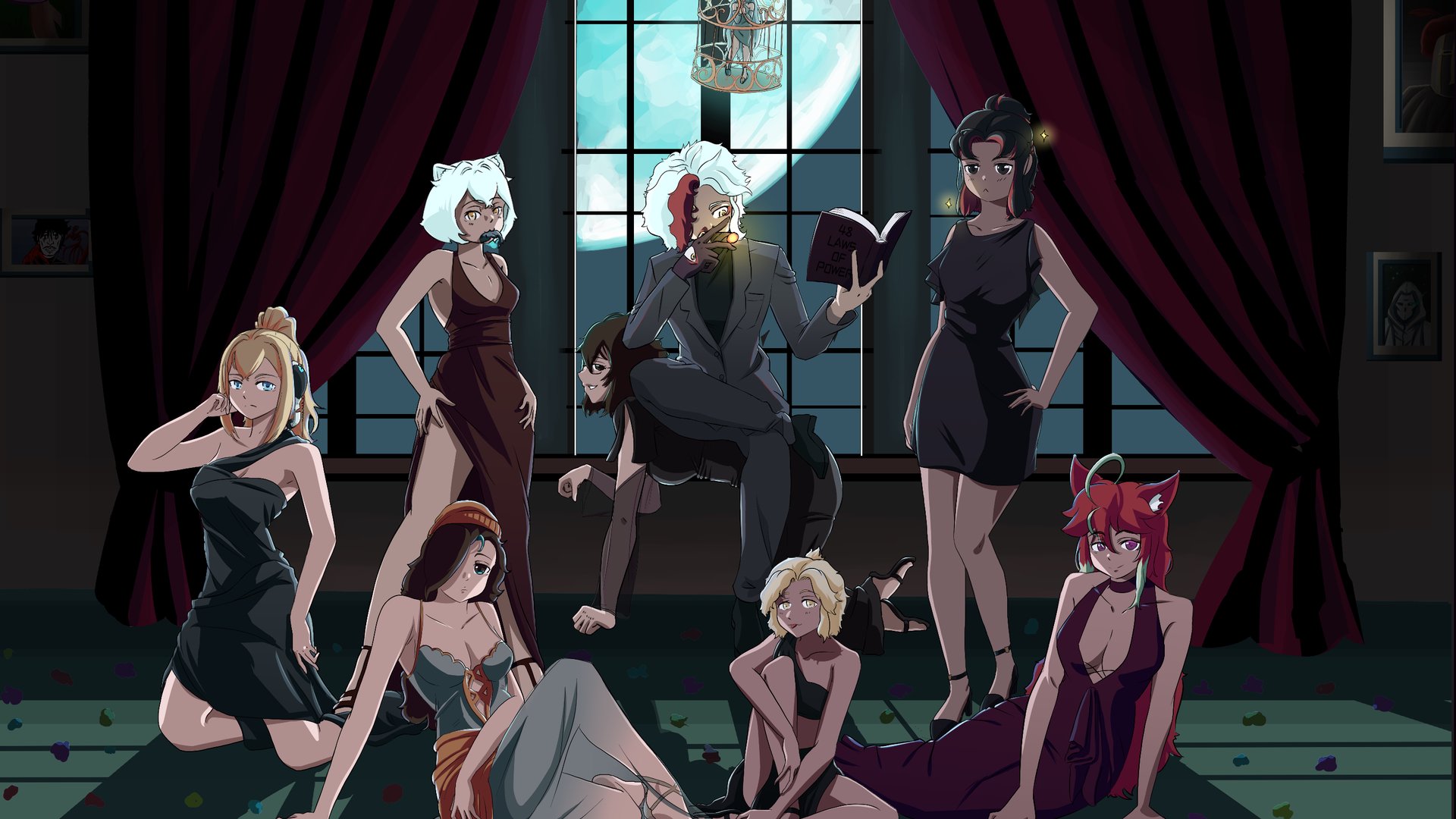 Firosaa banner