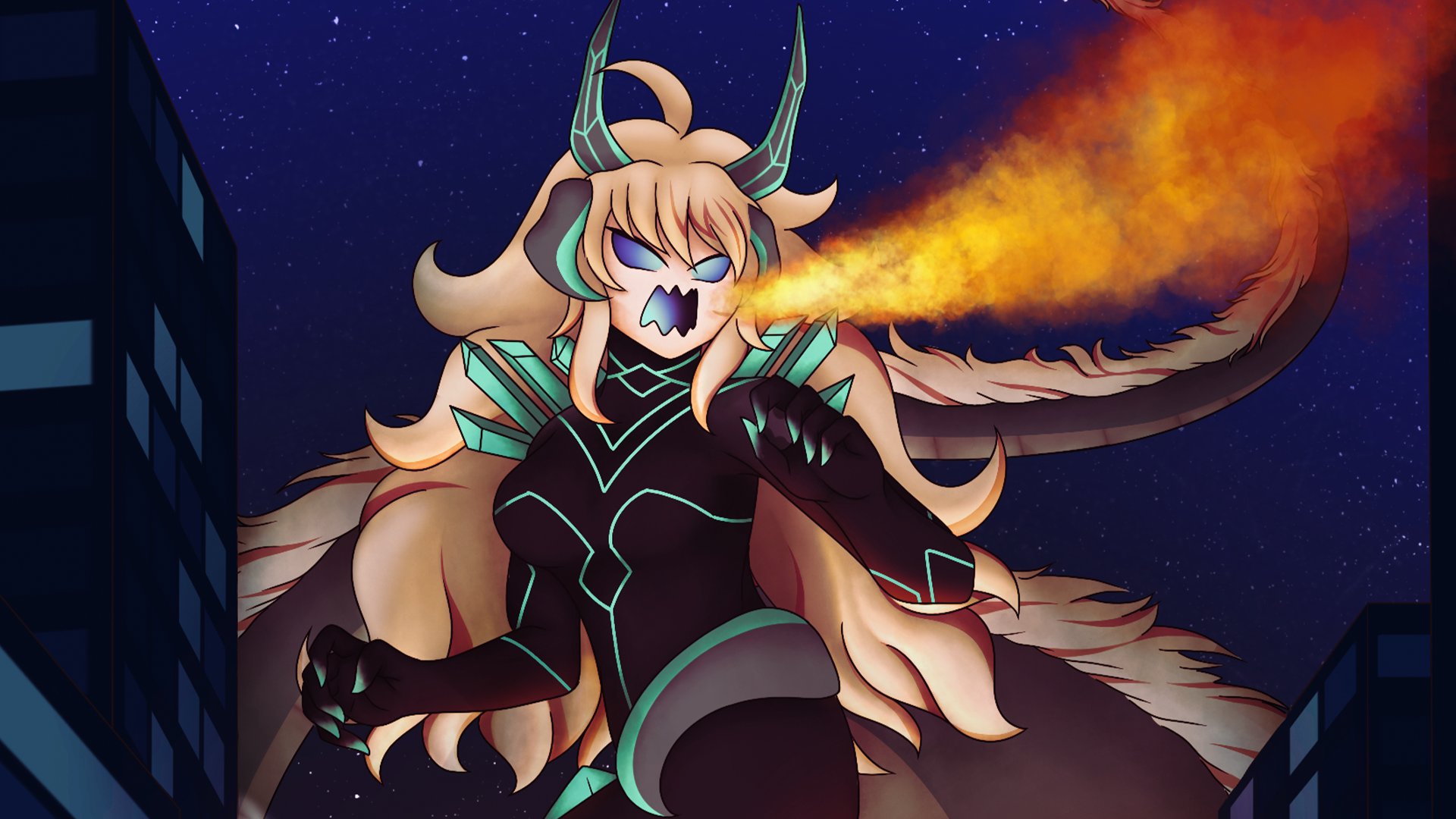 Firozera banner