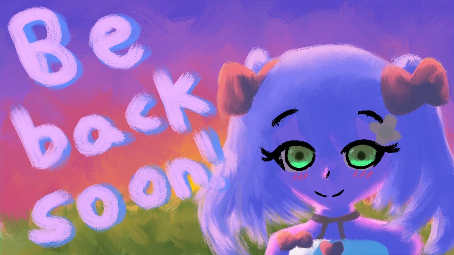 firstfl0wer banner