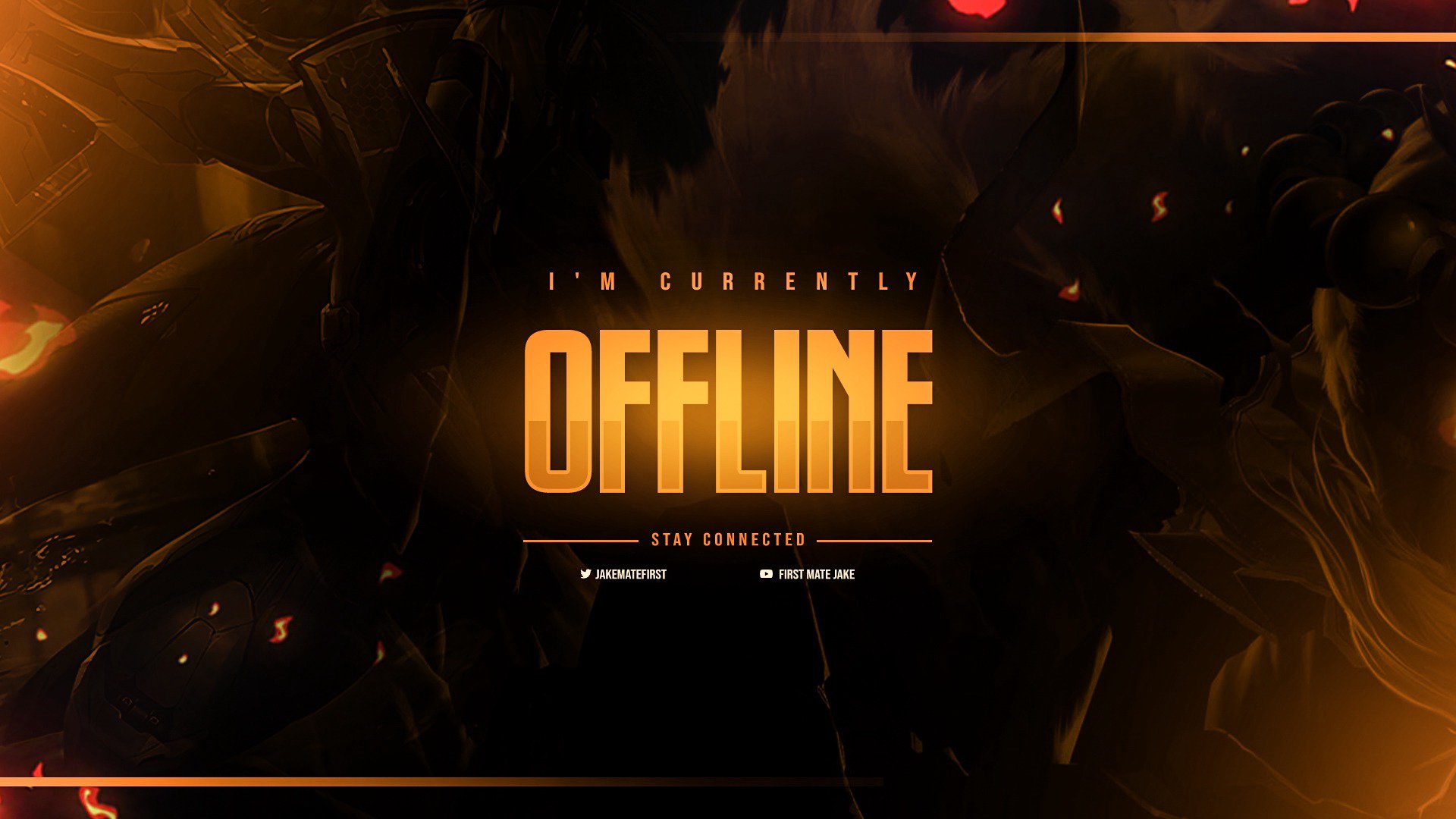 FirstMateJakeUK banner
