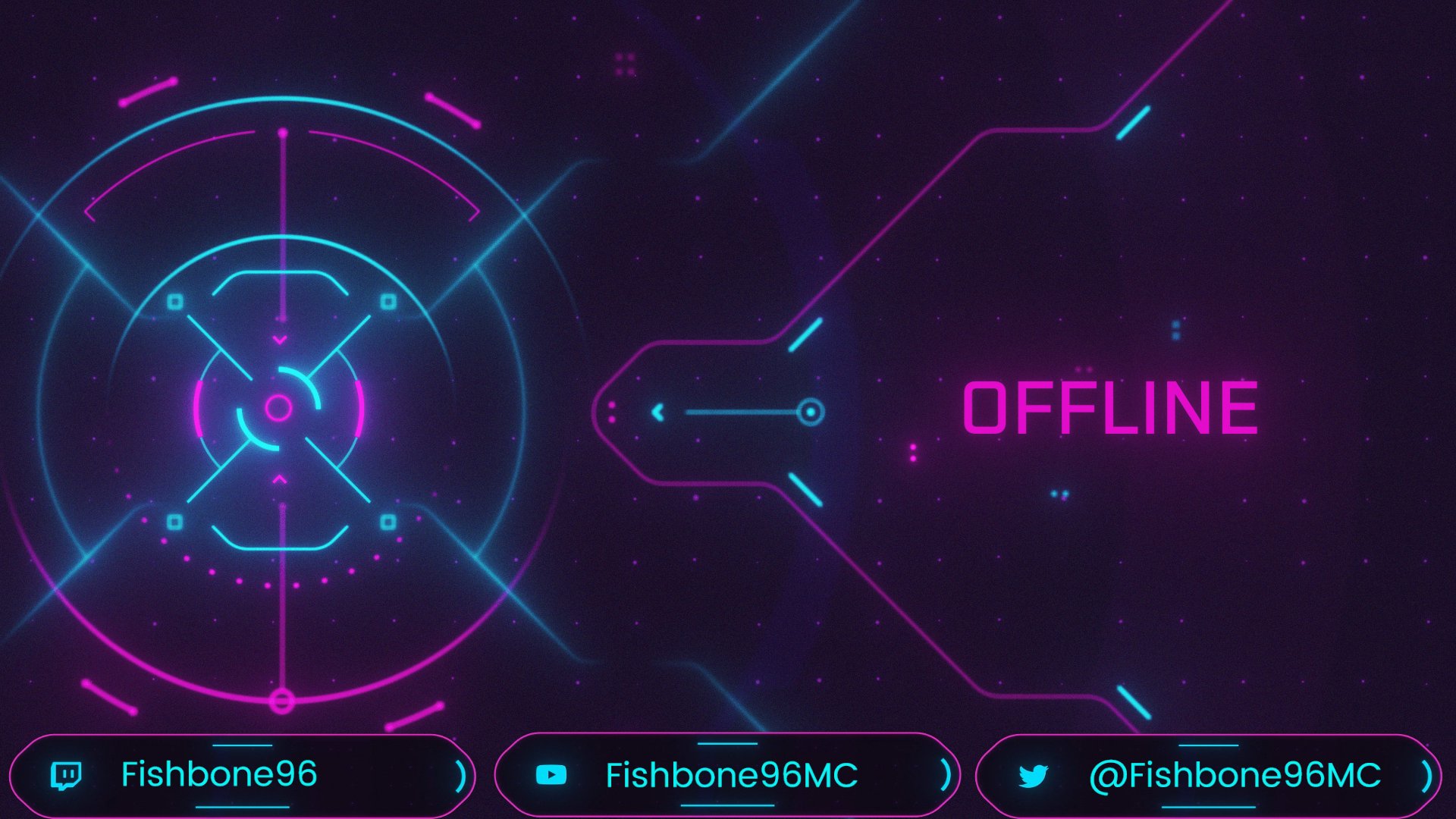 Fishbone96 banner