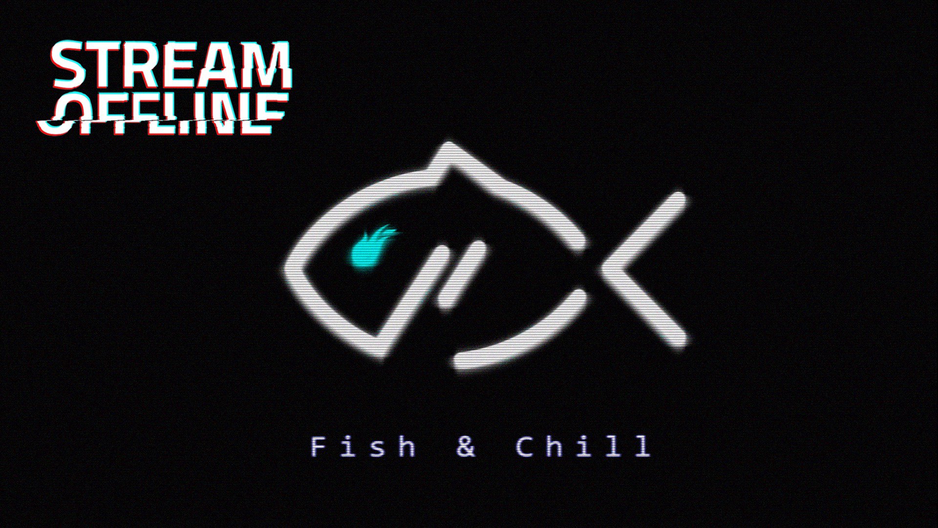 魚啊魚啊魚 banner