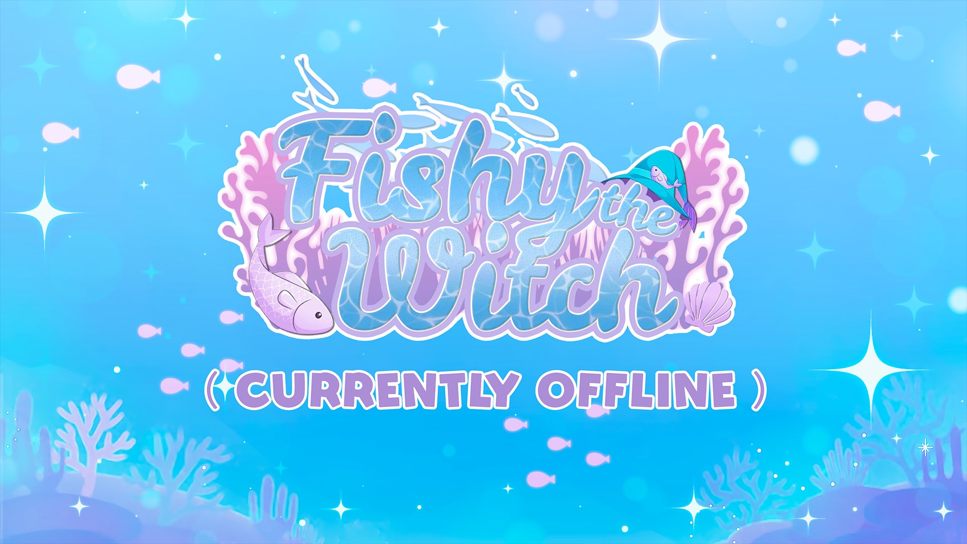 Fishy_the_Witch banner