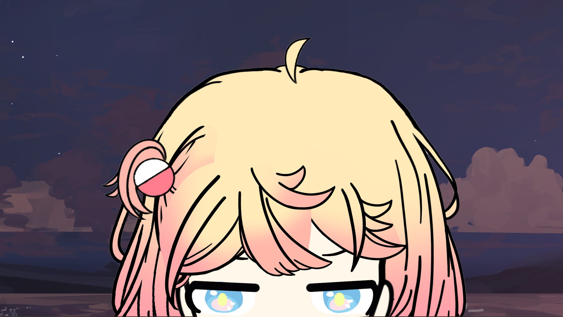 fishymeep banner