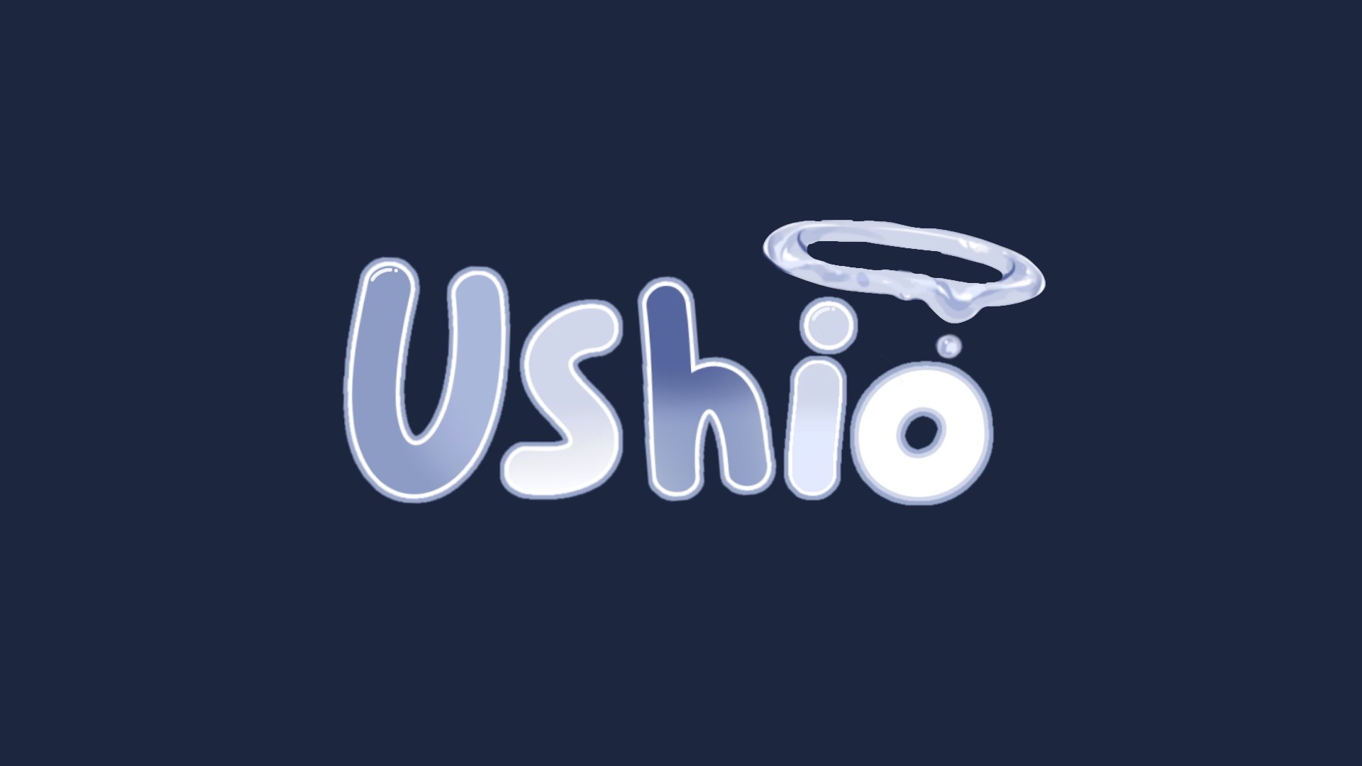 fishyushio banner