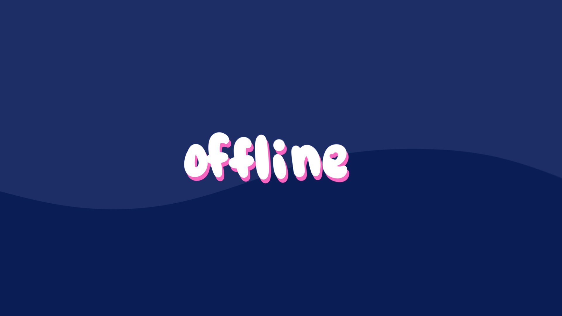 fishyypop banner