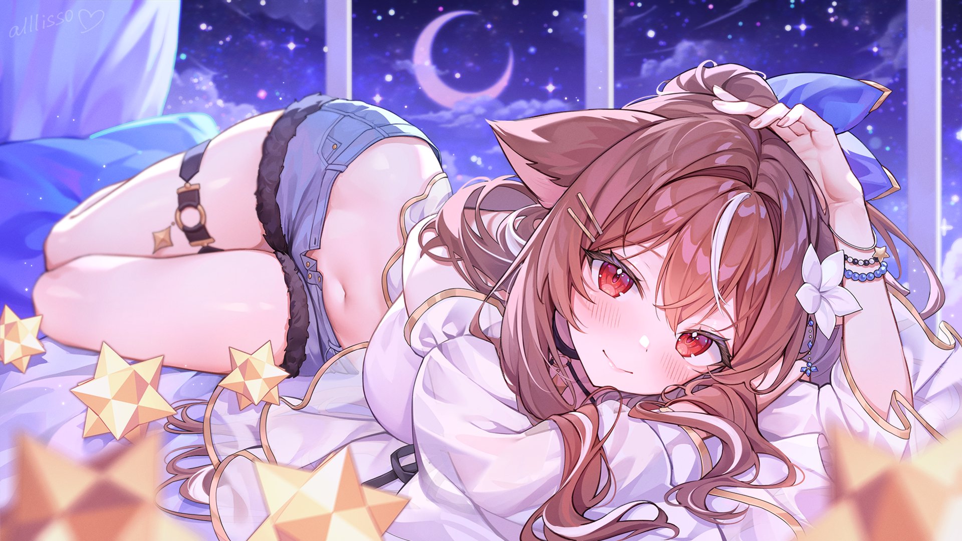 Fiwi banner