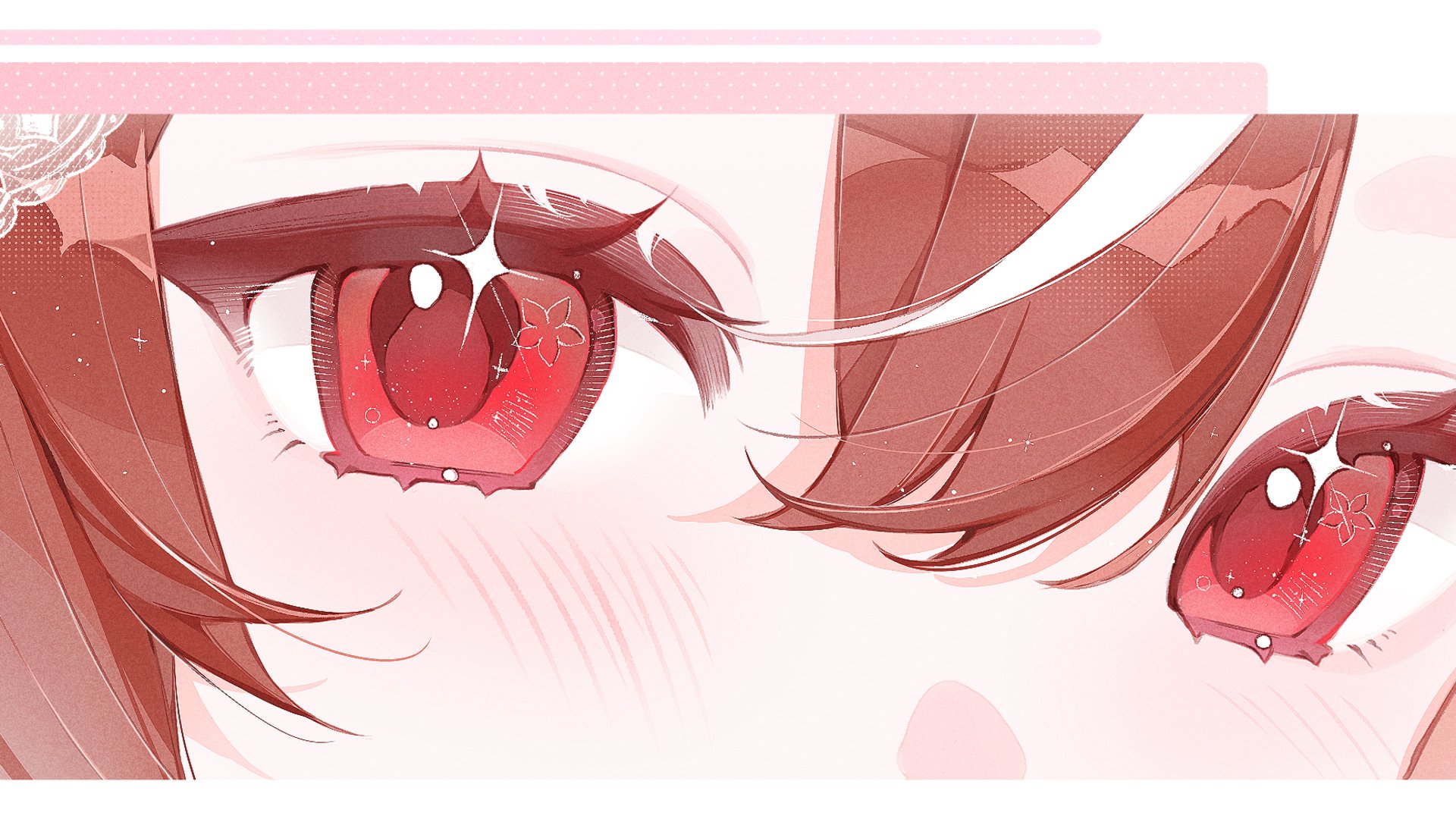 Fiwi banner