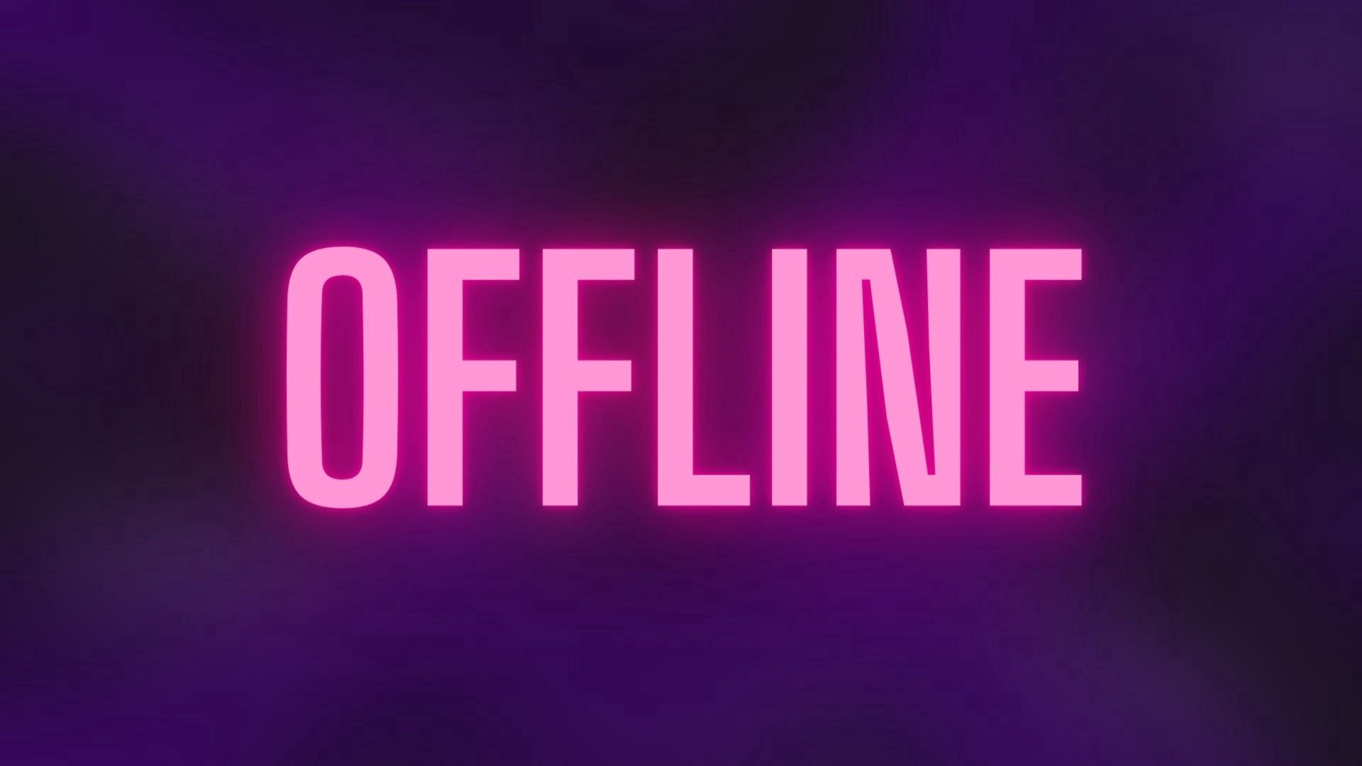 FixfuVT banner