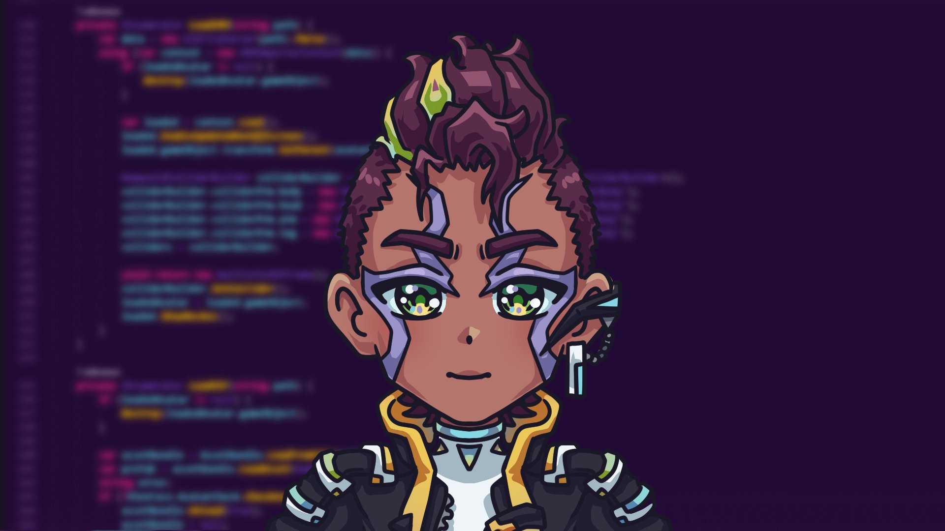 FixItFreb banner
