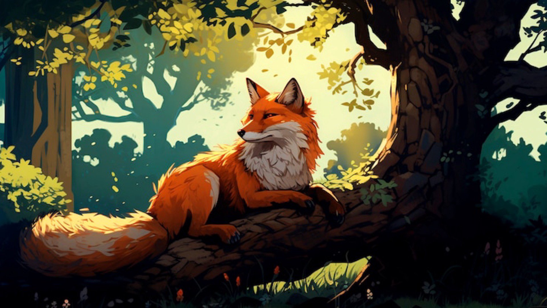 FixQwer_VT banner