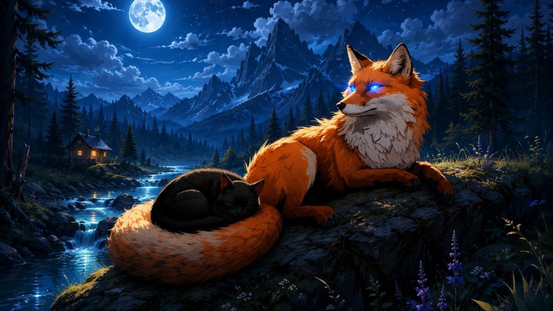 FixFoxy_VT banner