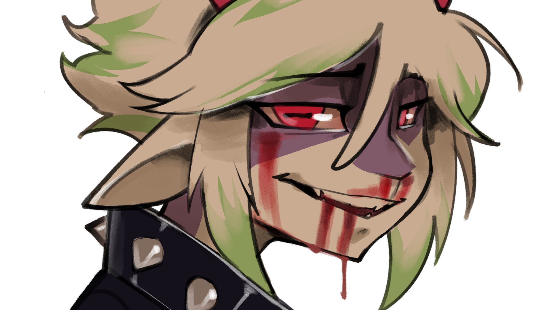 FizzGrimm banner