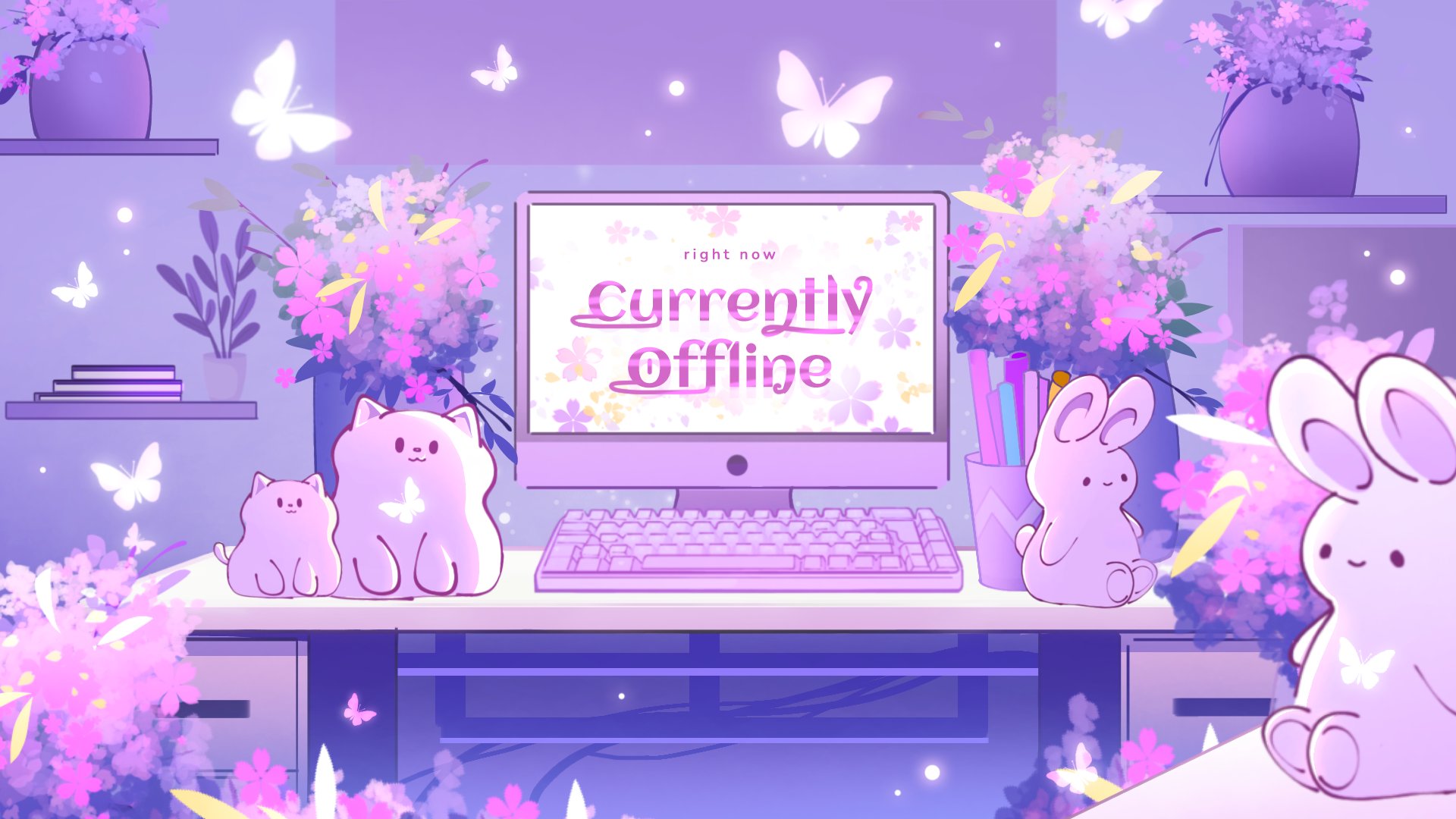 Fizzrollerr banner