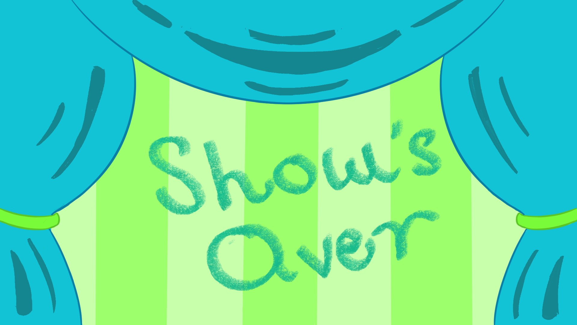 fizzzyapple banner