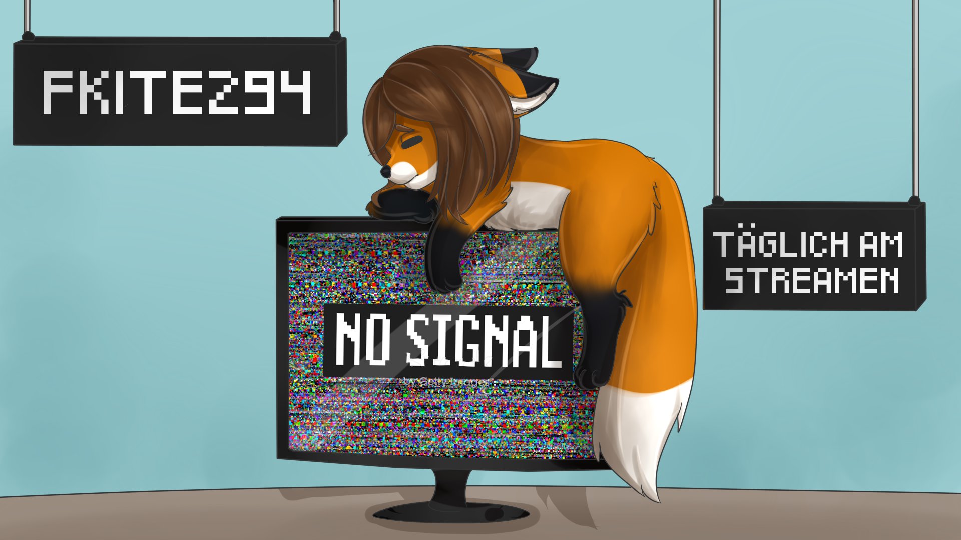 FKite294 banner