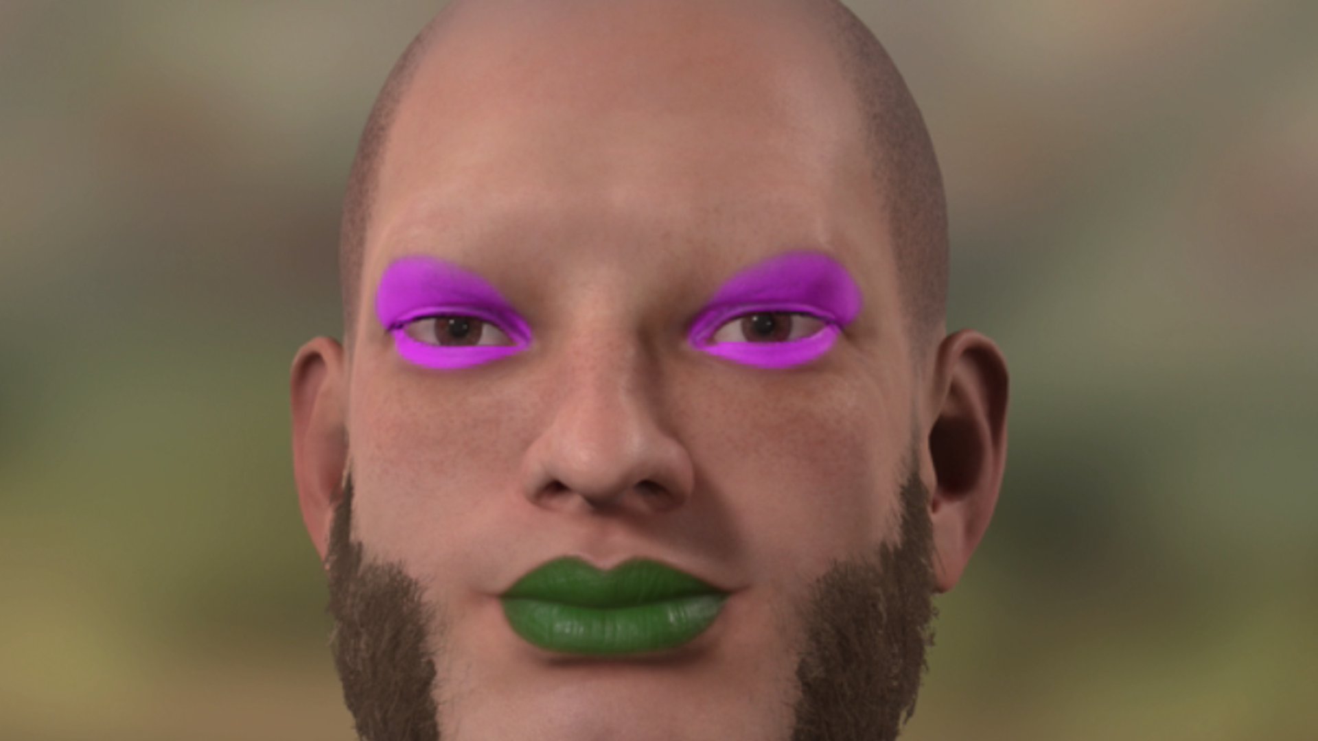 Fl00fs banner