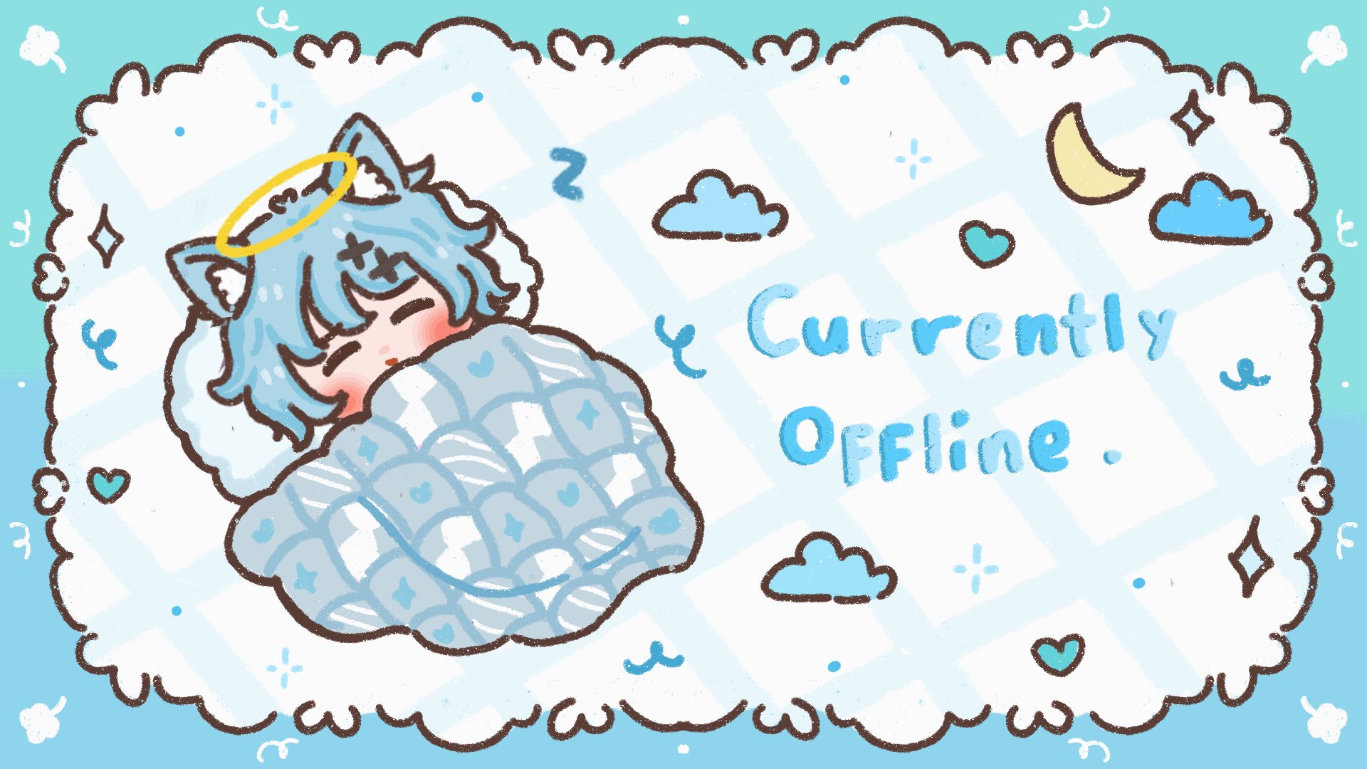 FlaggyJam banner