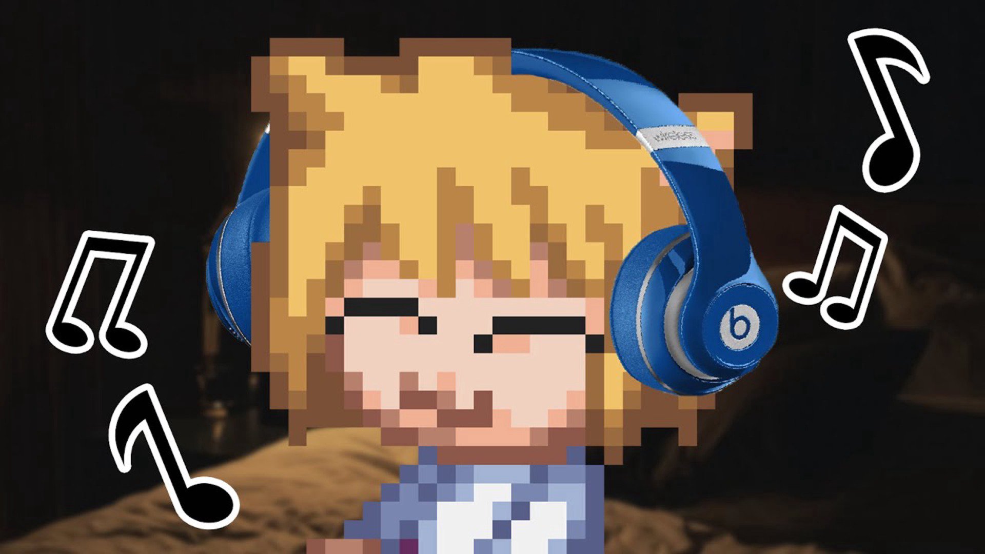 flama_mt banner