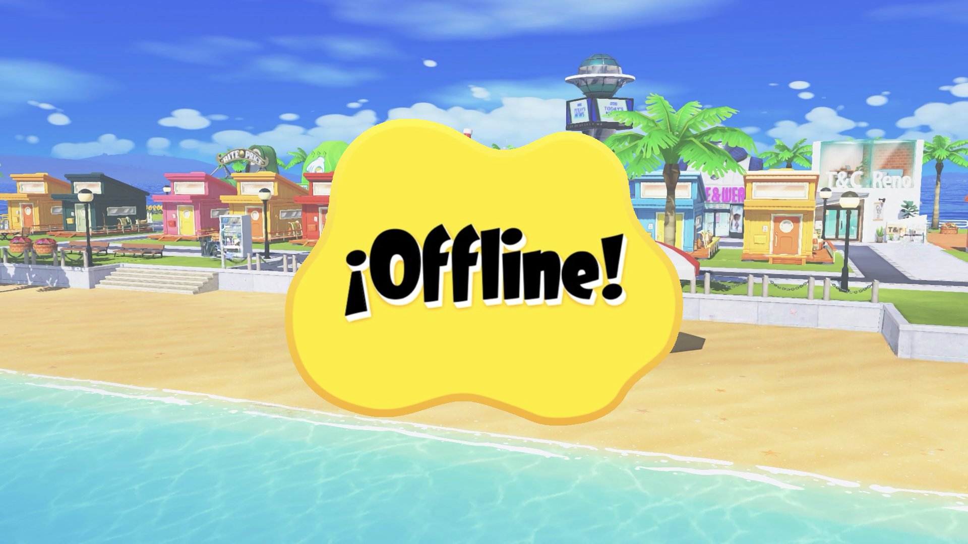 flamiitaa banner