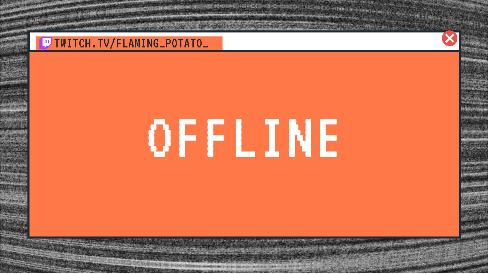 Flaming_Potato_ banner