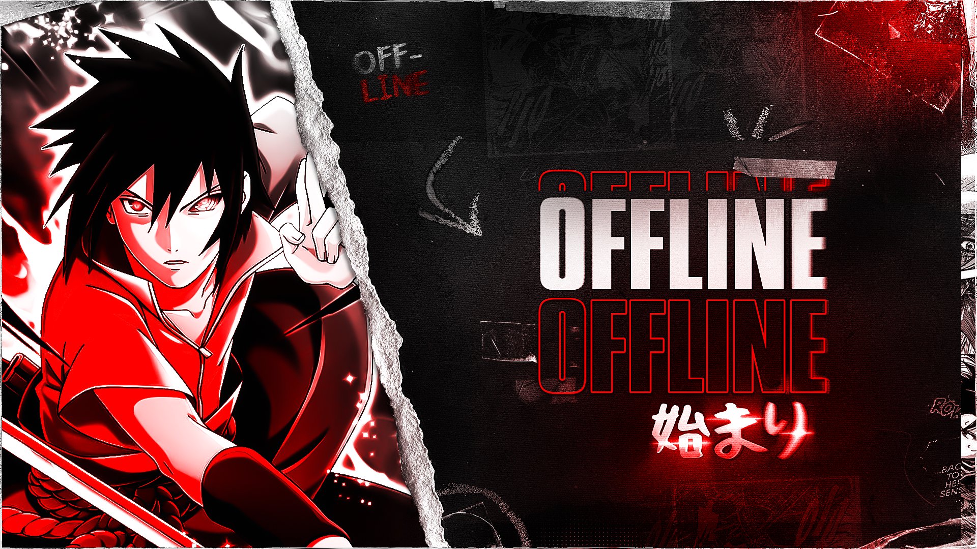 FlamingAngel_25 banner