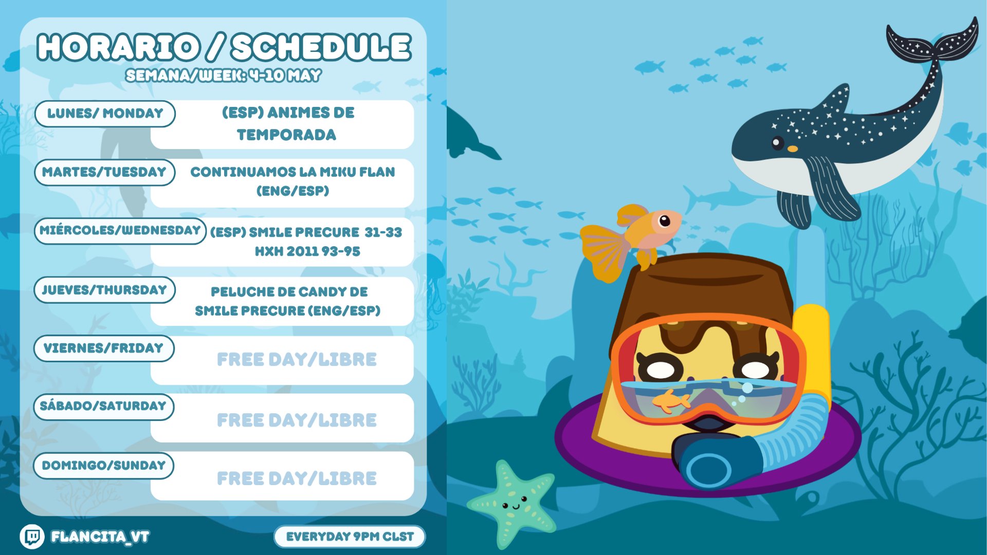 Flancita_VT banner