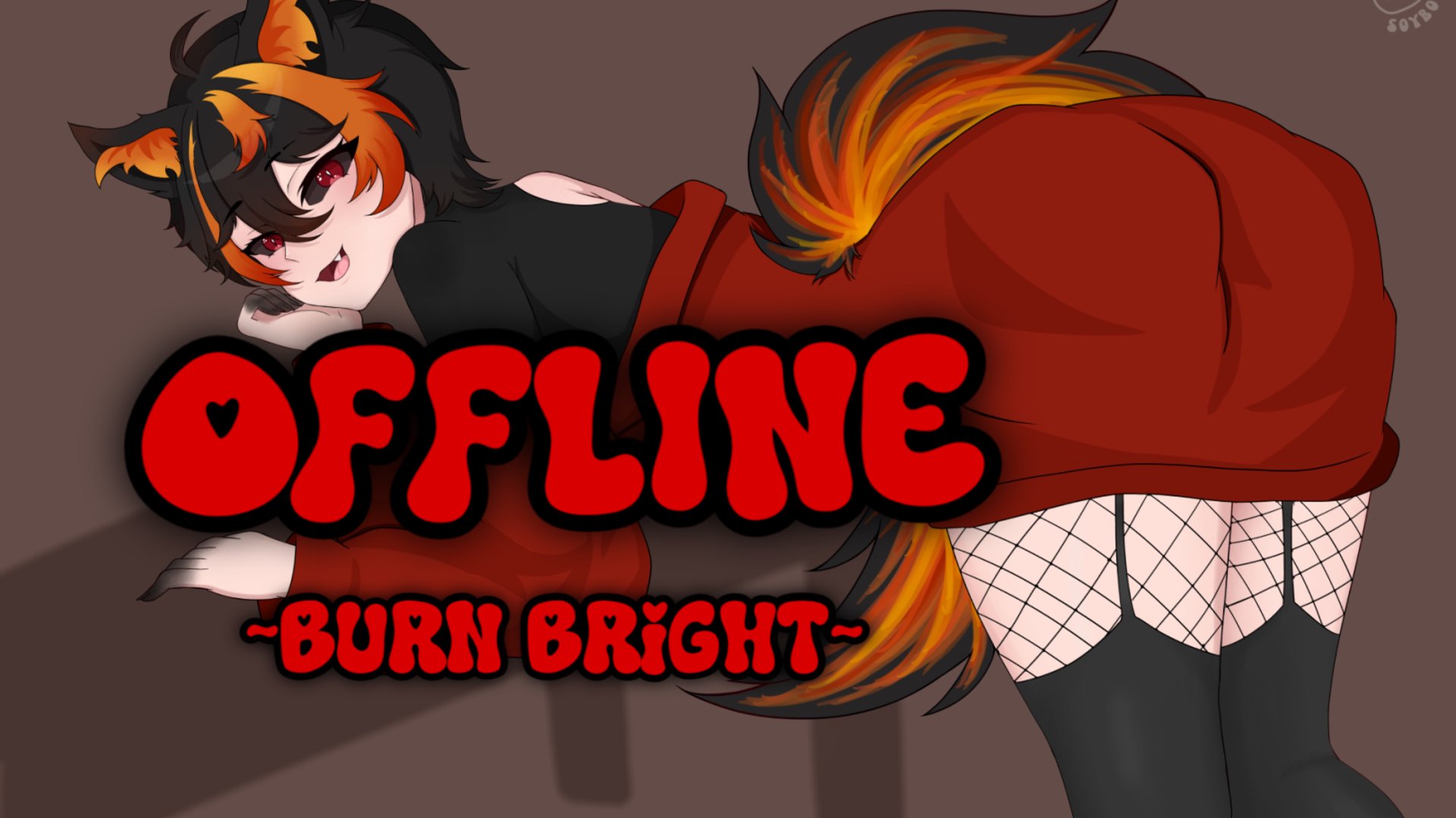 Flare_Alev banner