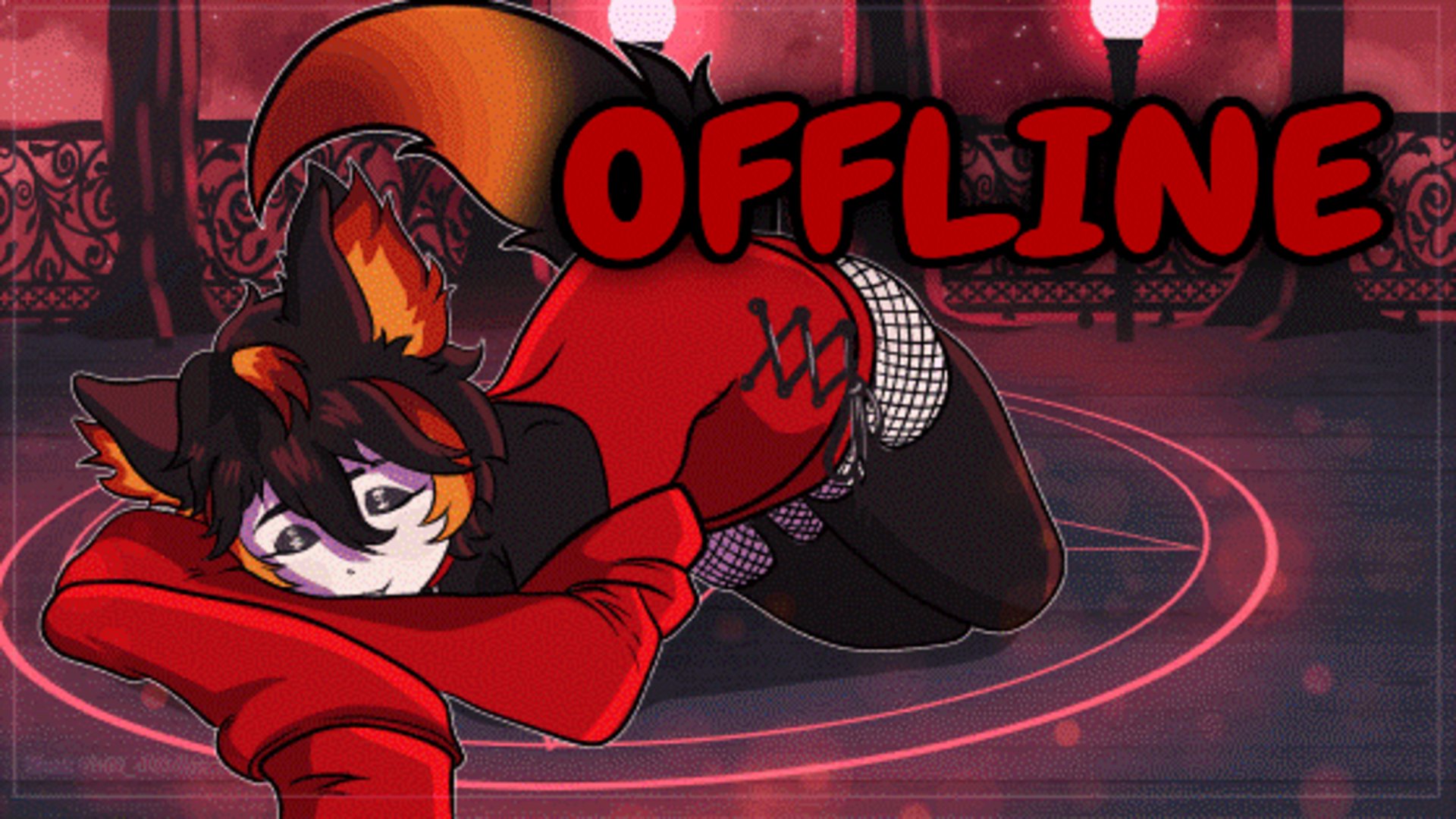 Flare_Alev banner