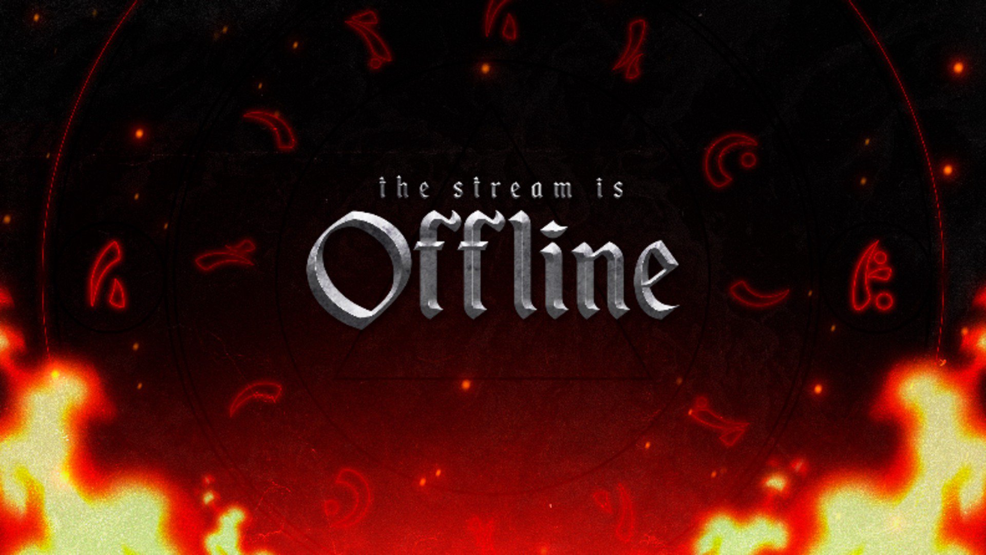 Flare_Alev banner