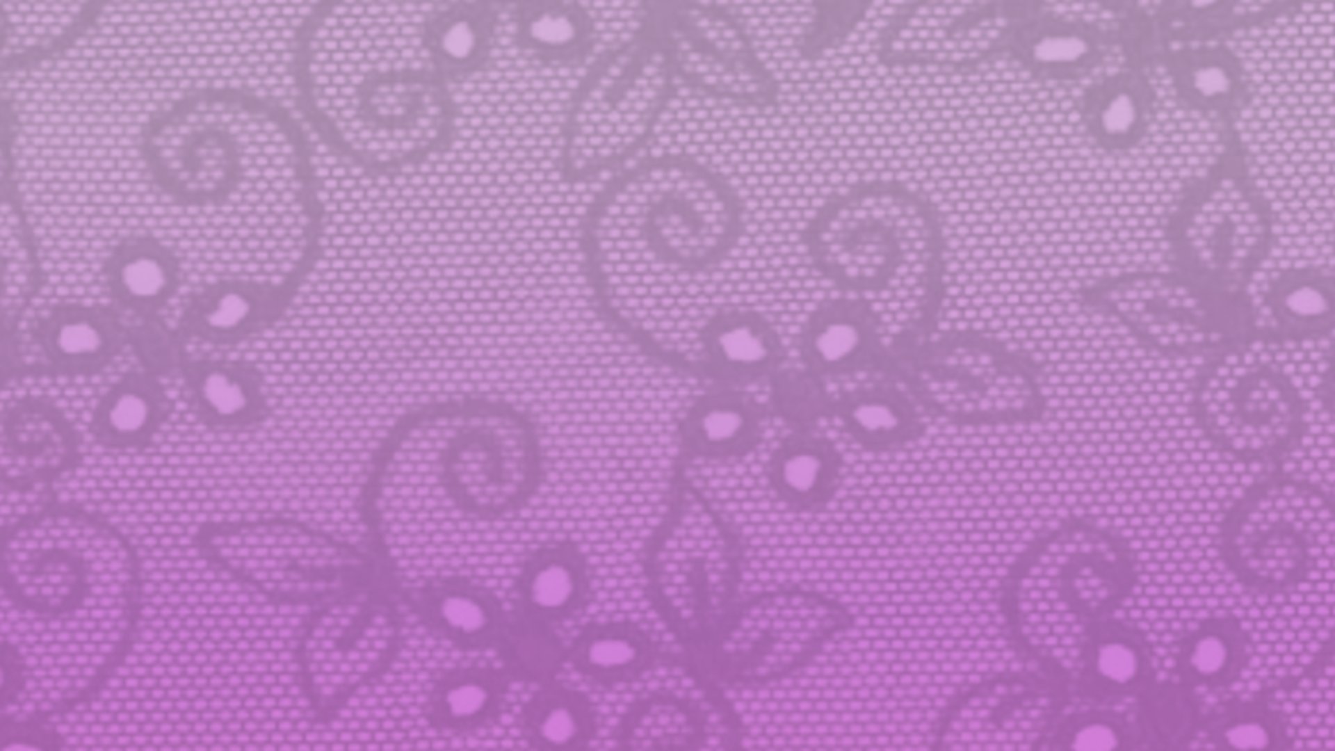 FlariaOnibi banner