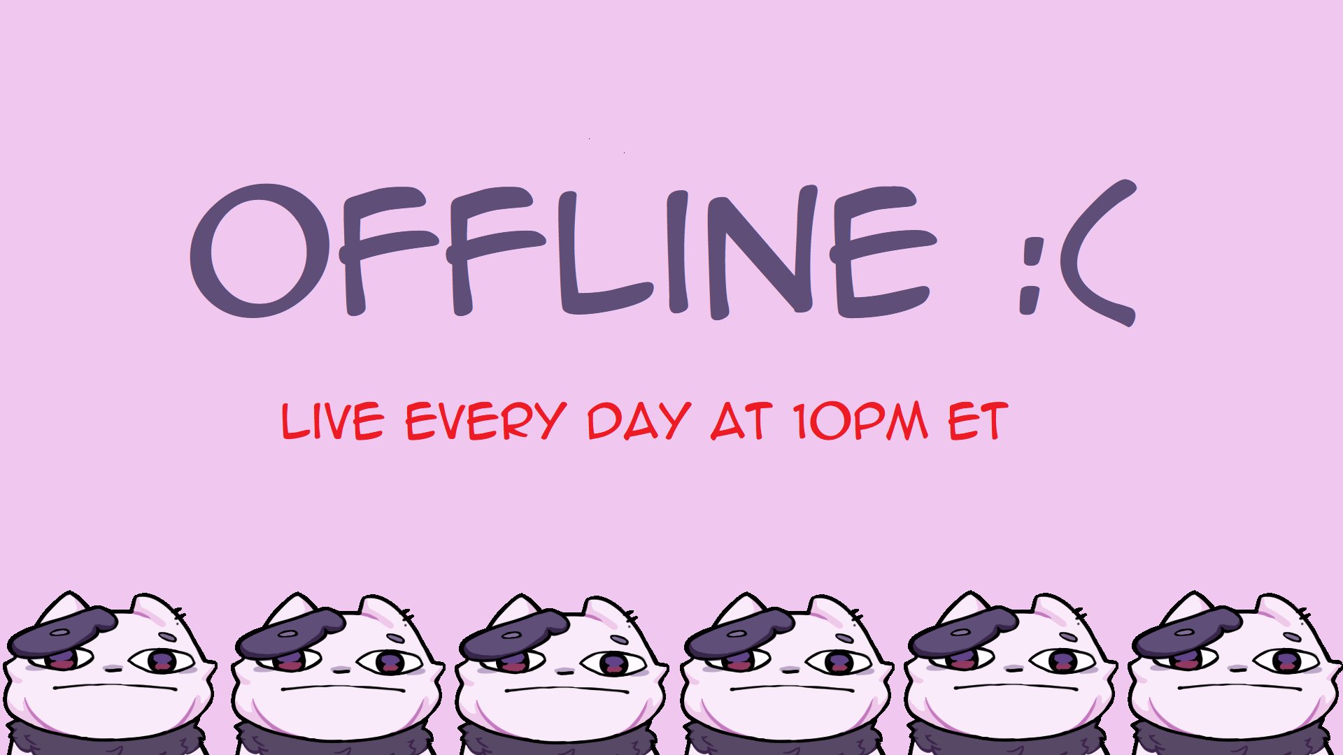 flarmji banner