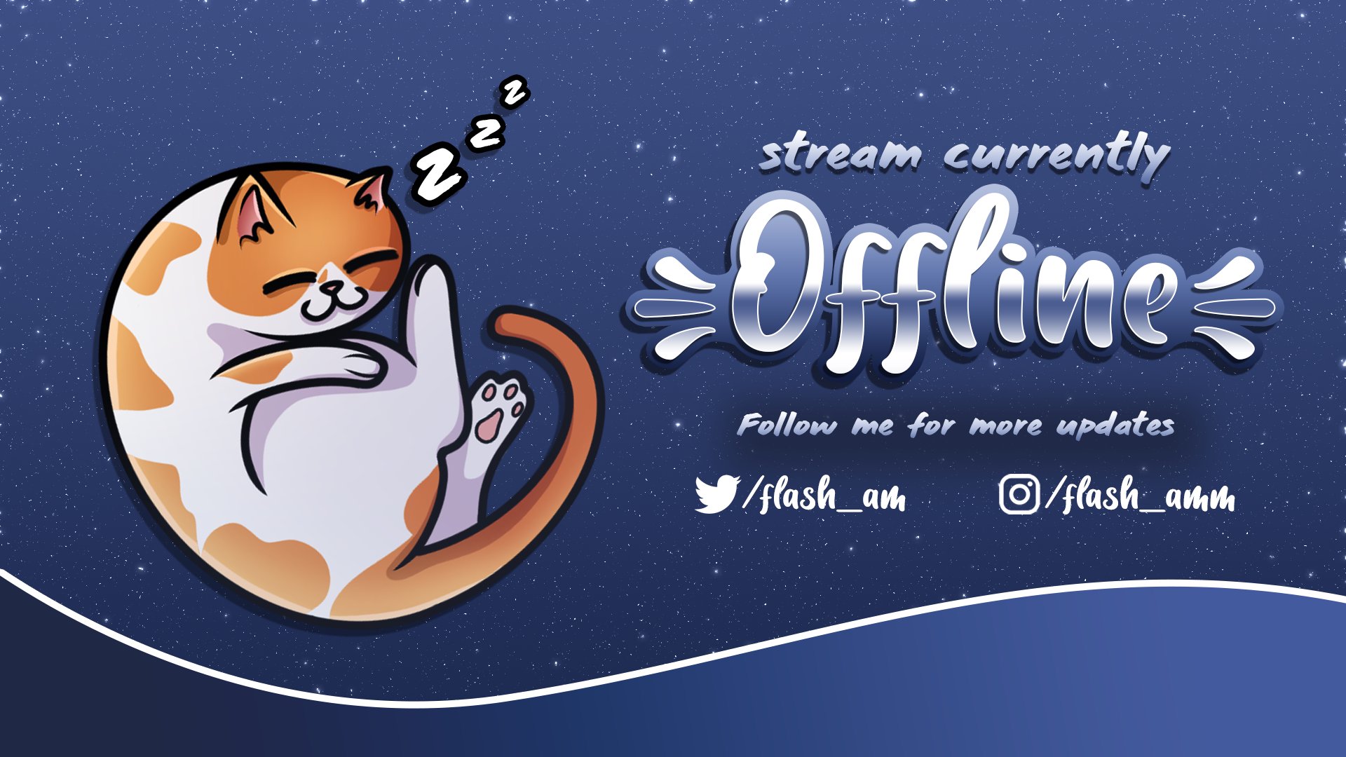 Flash_am banner