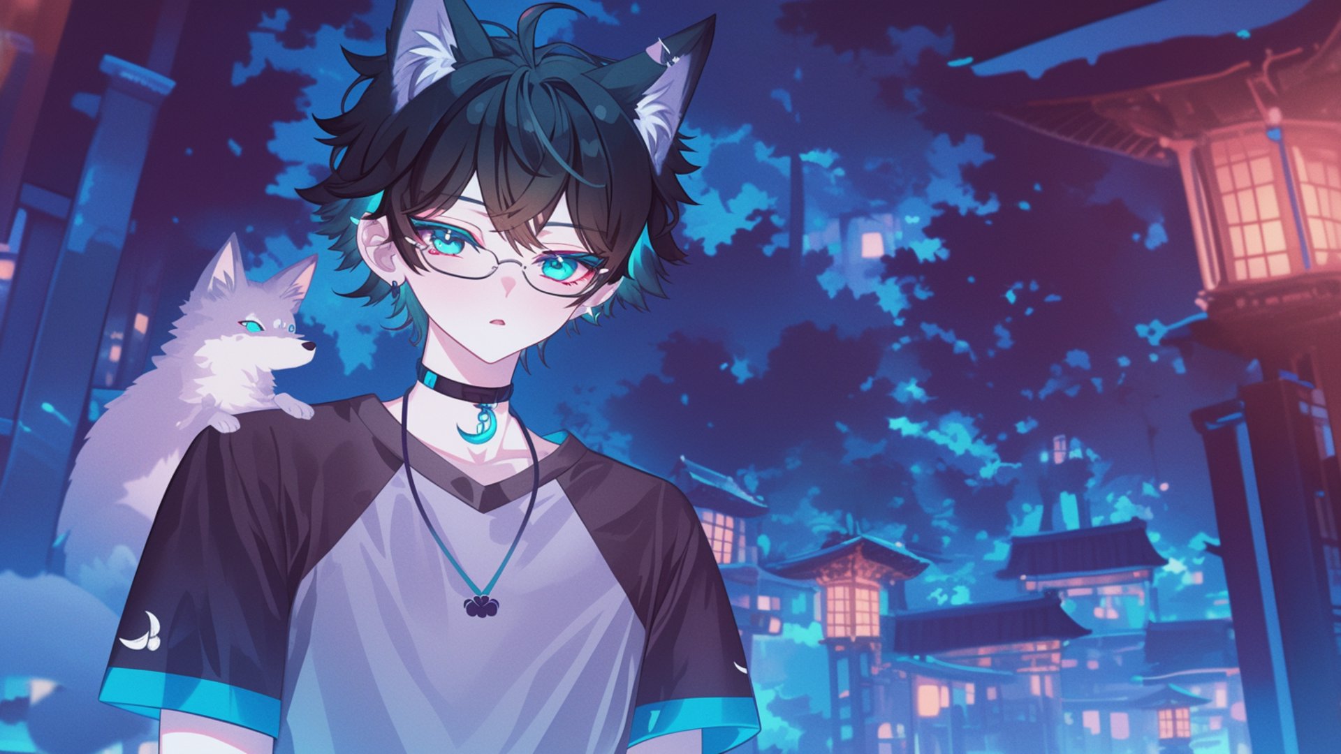 flashmx8 banner