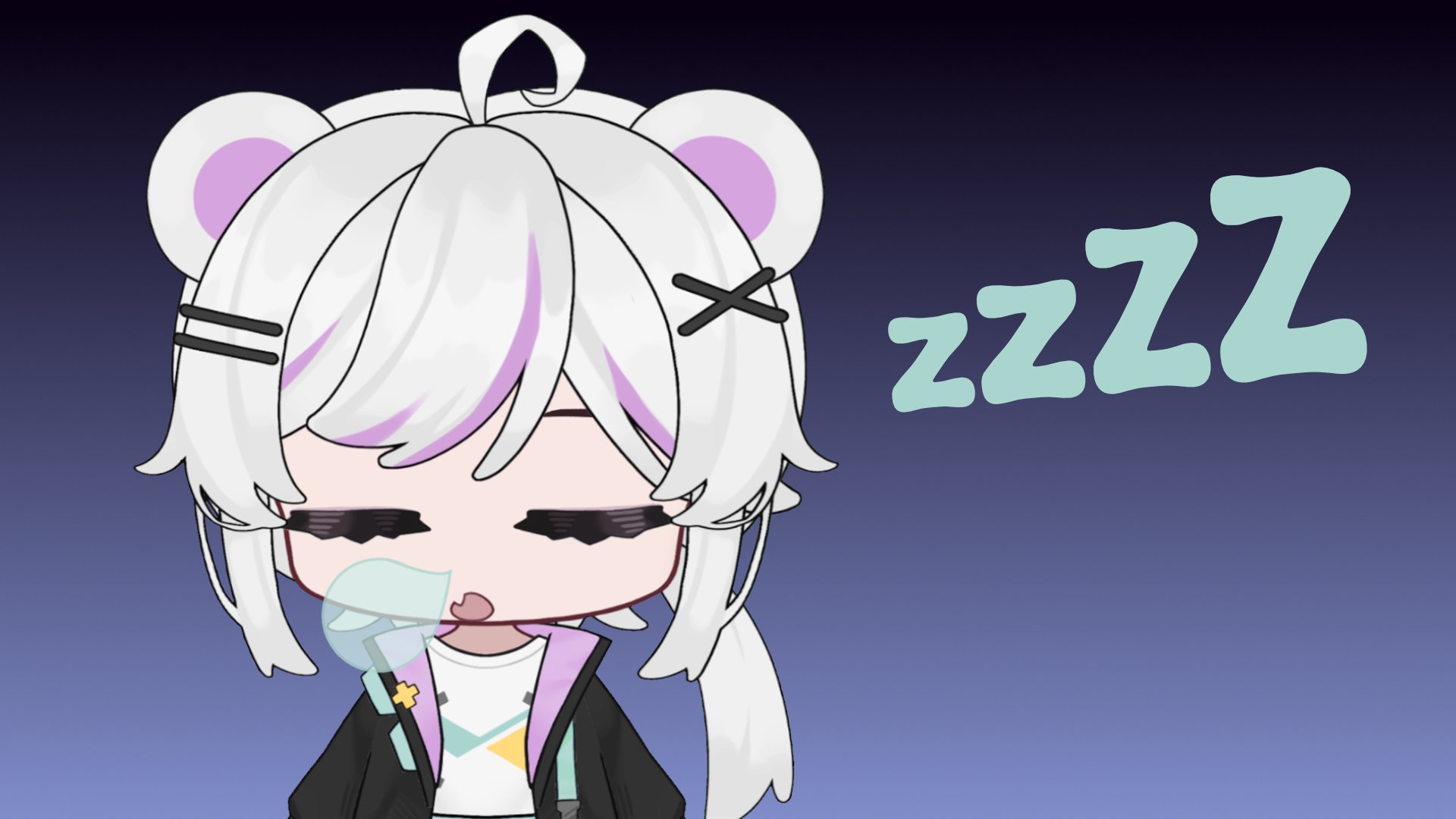flaskrat banner