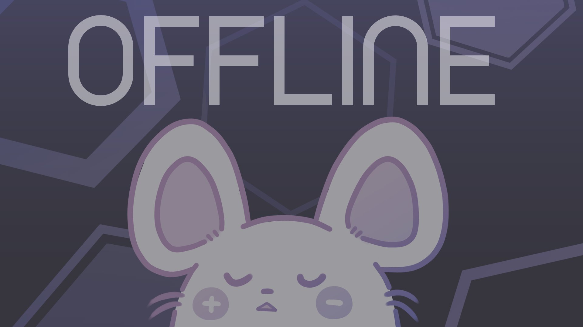 flaskrat banner