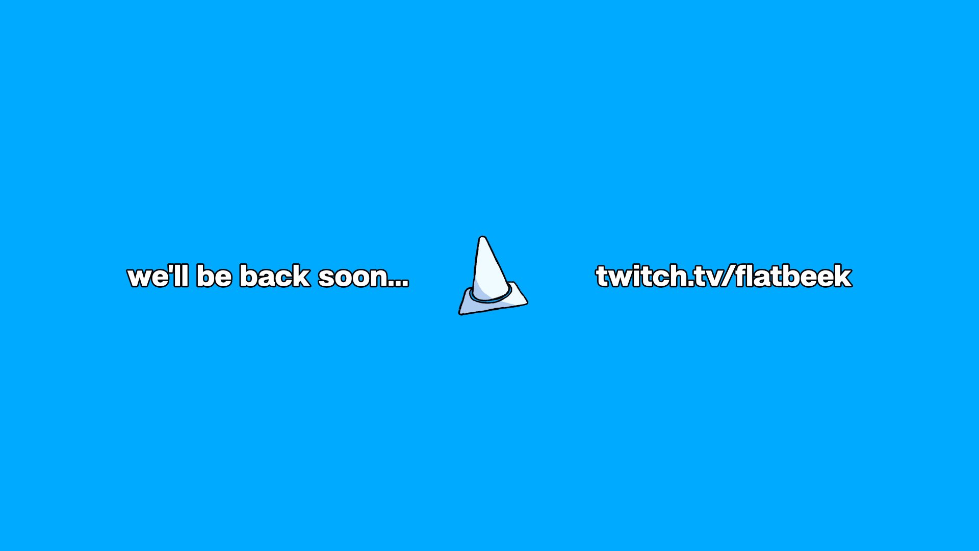 flatbeek banner