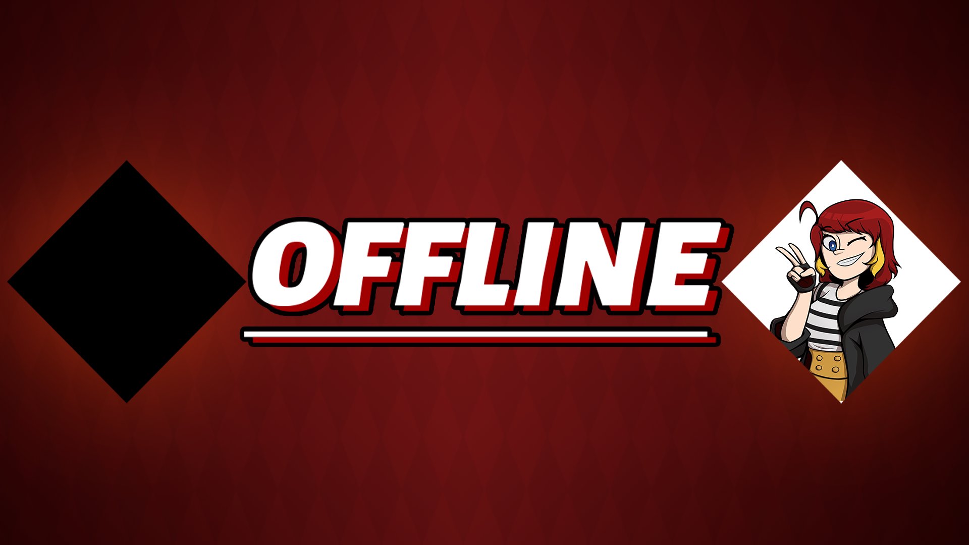 FlazeFires banner