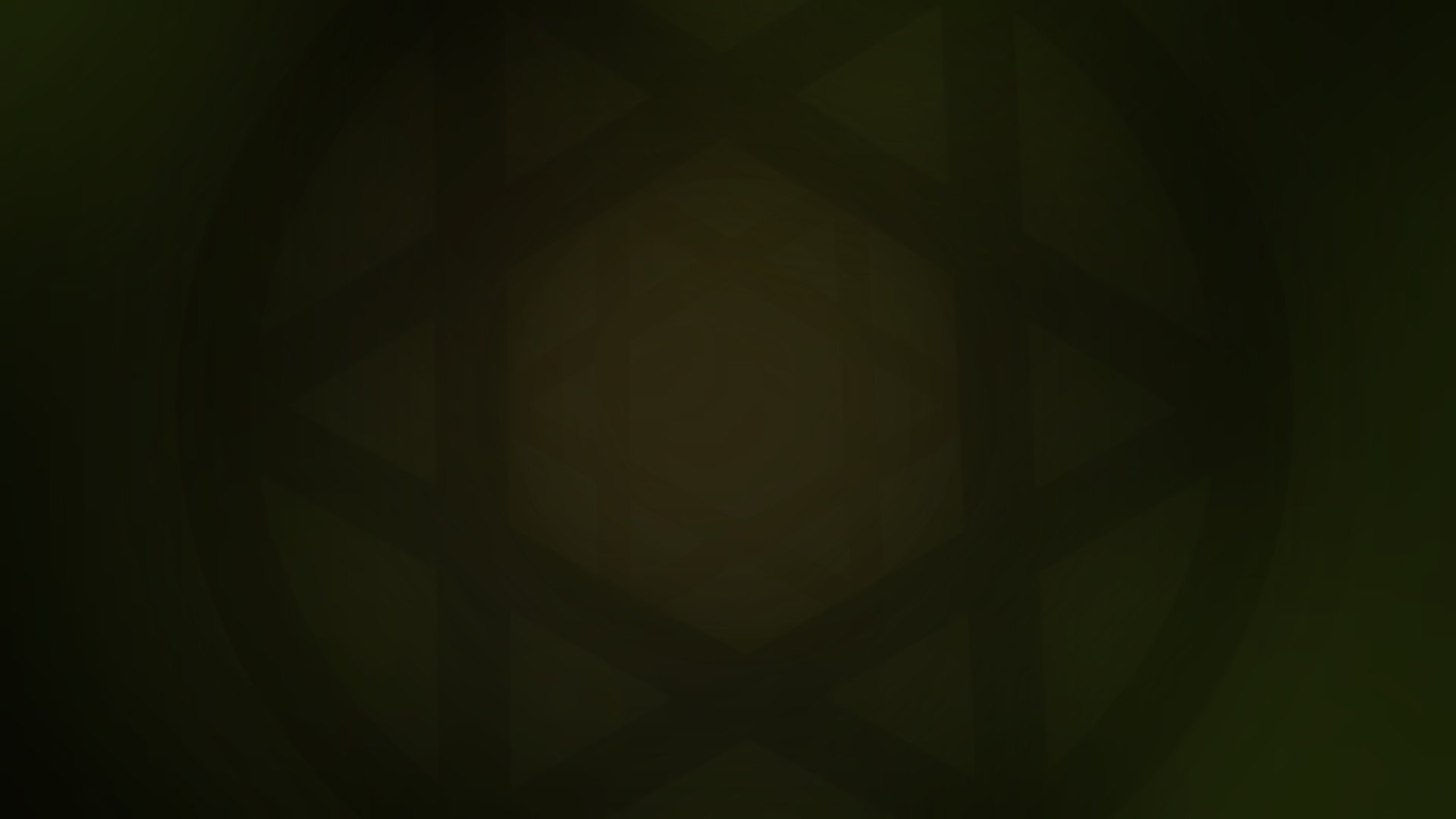 fleapuff banner