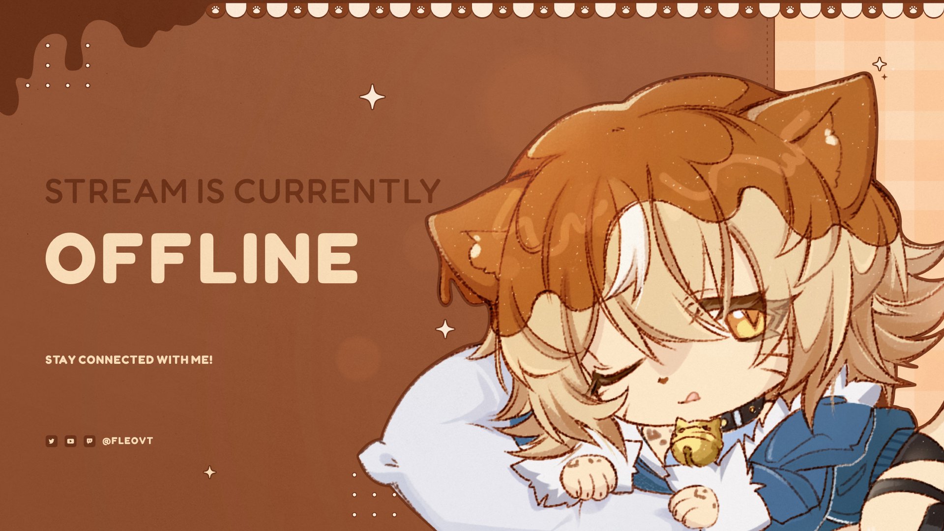 FleoVT banner