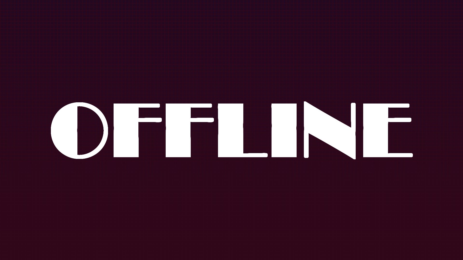 FletcherY_png banner