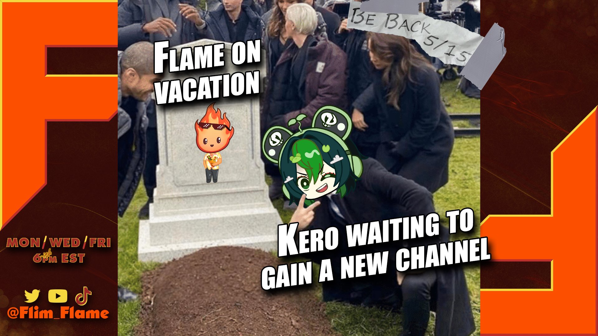 Flim_Flame banner