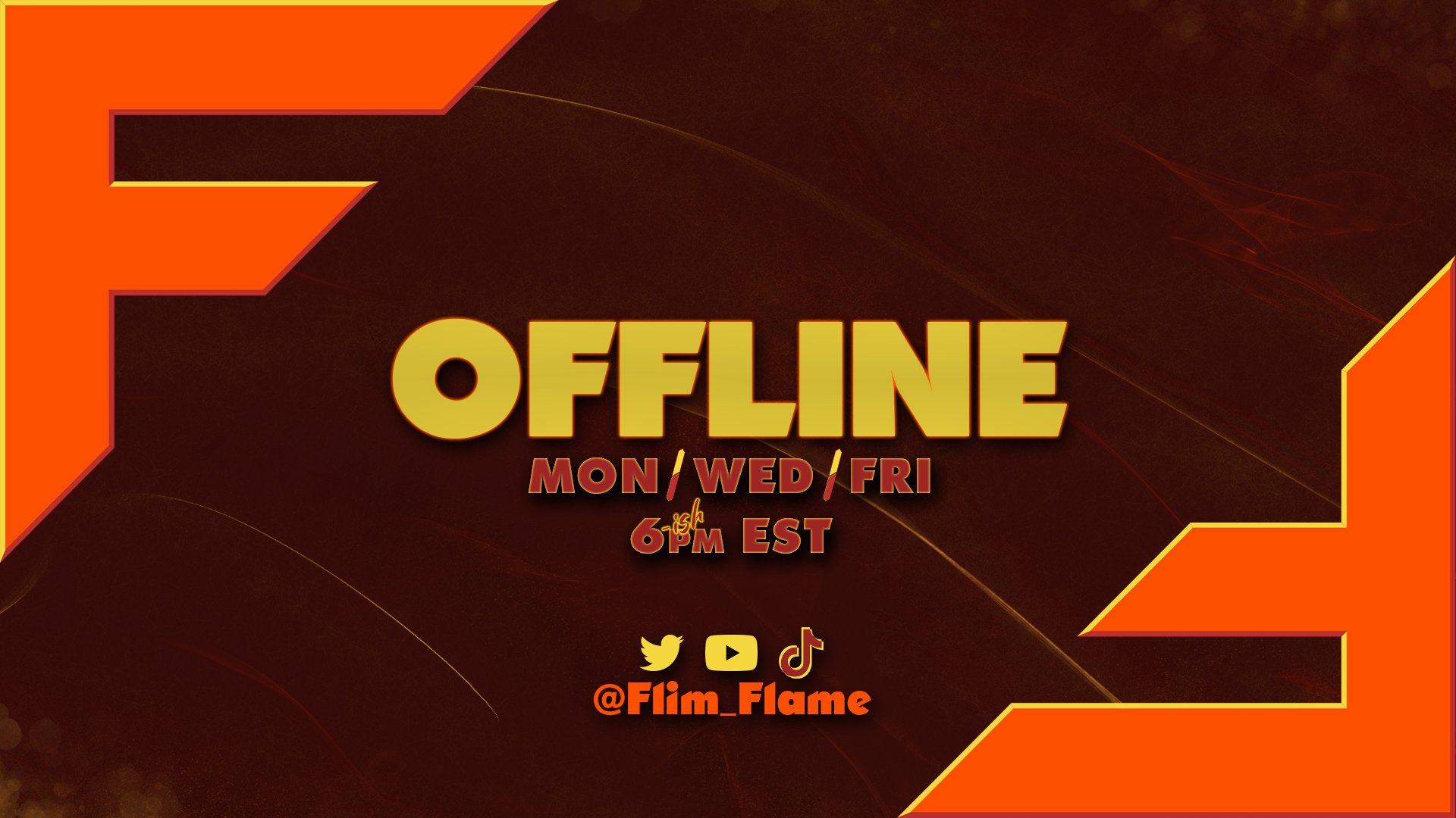 Flim_Flame banner
