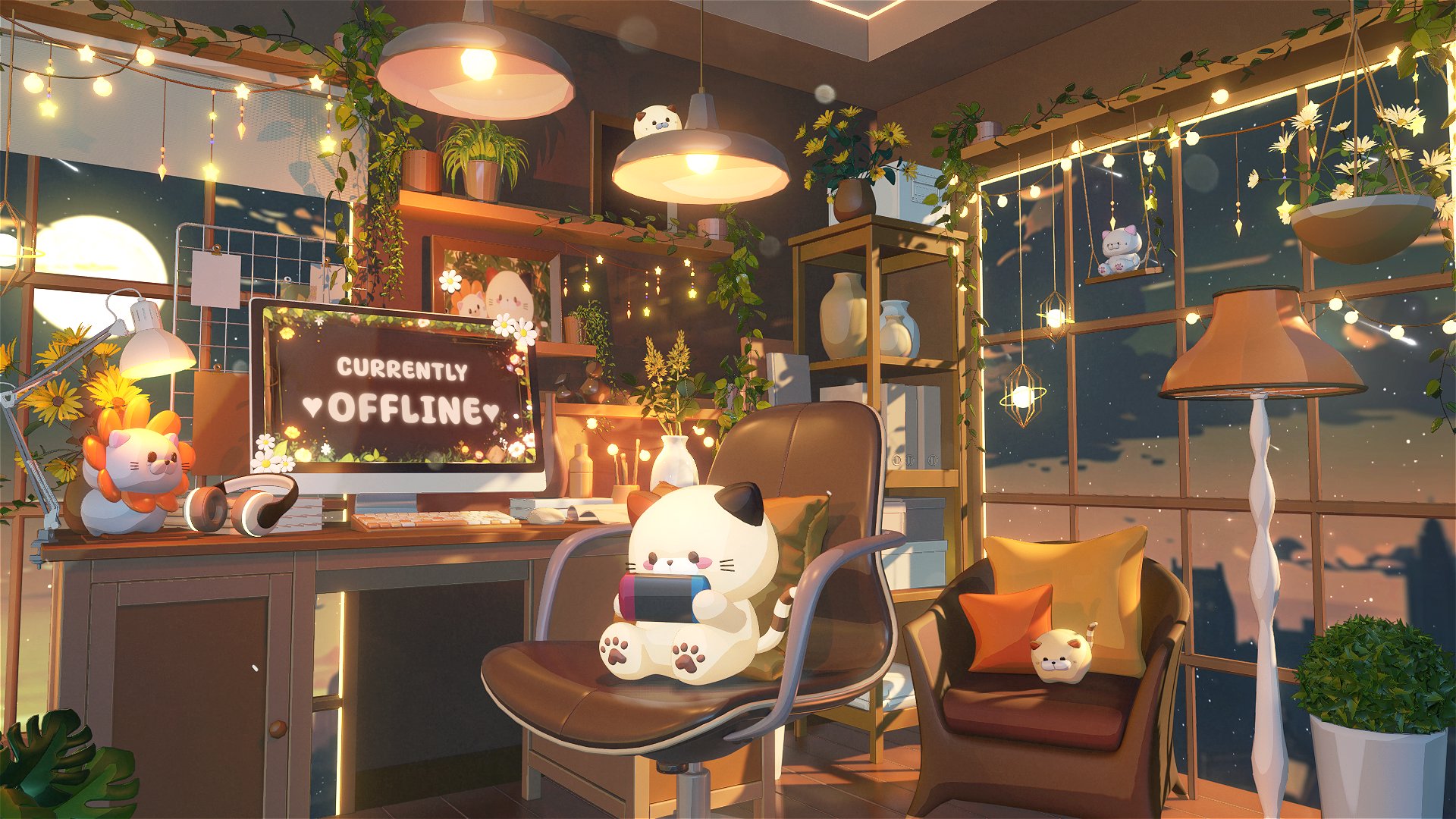 Flina_VT banner