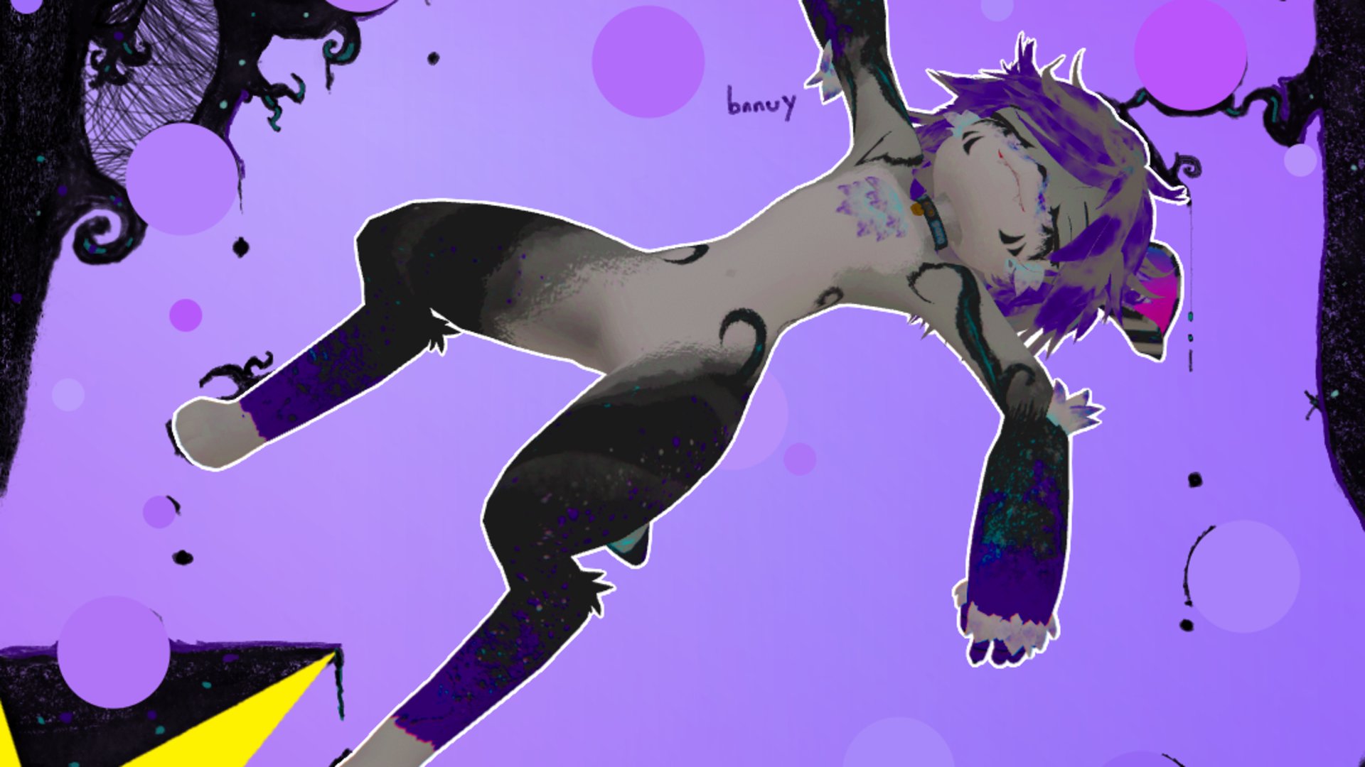 Flinachi banner