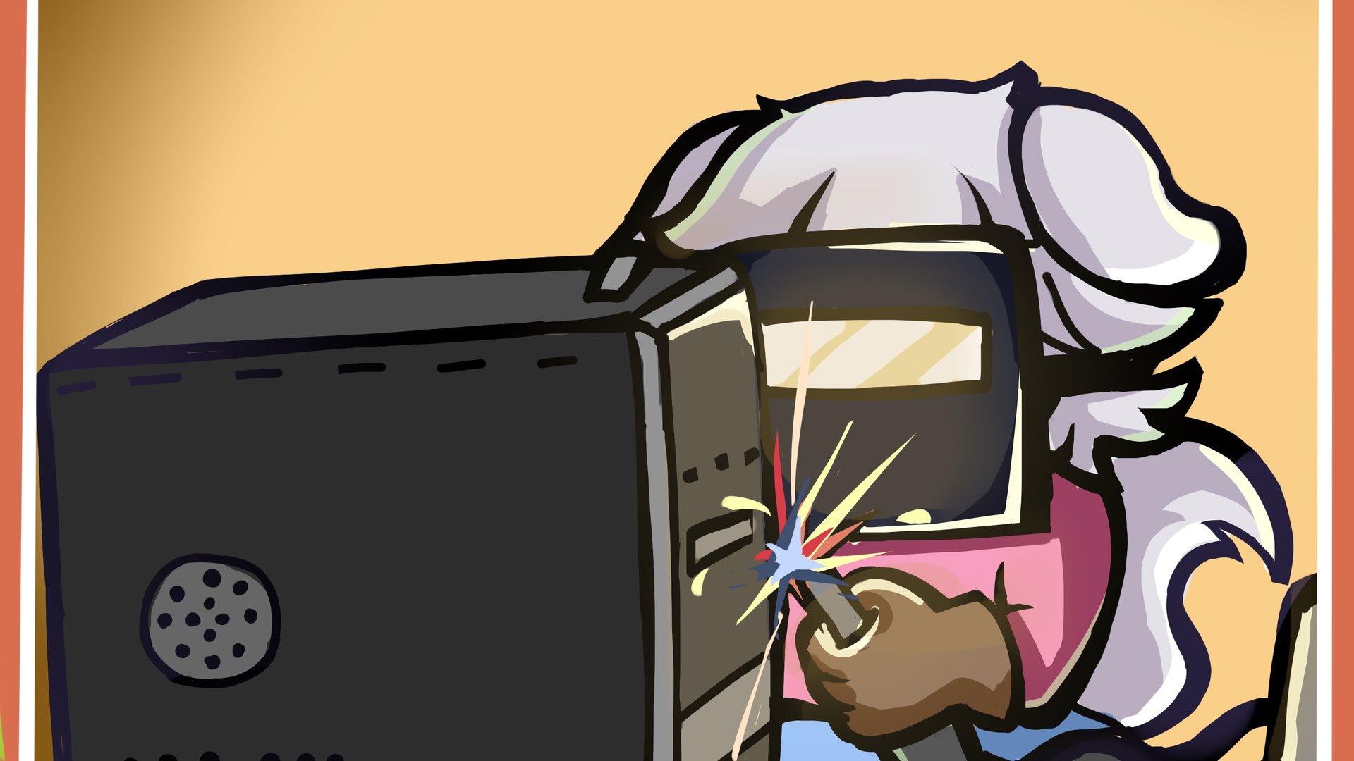 FlipperGraphT banner