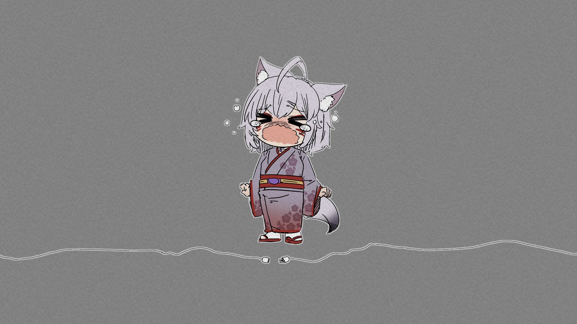 Flipsie banner