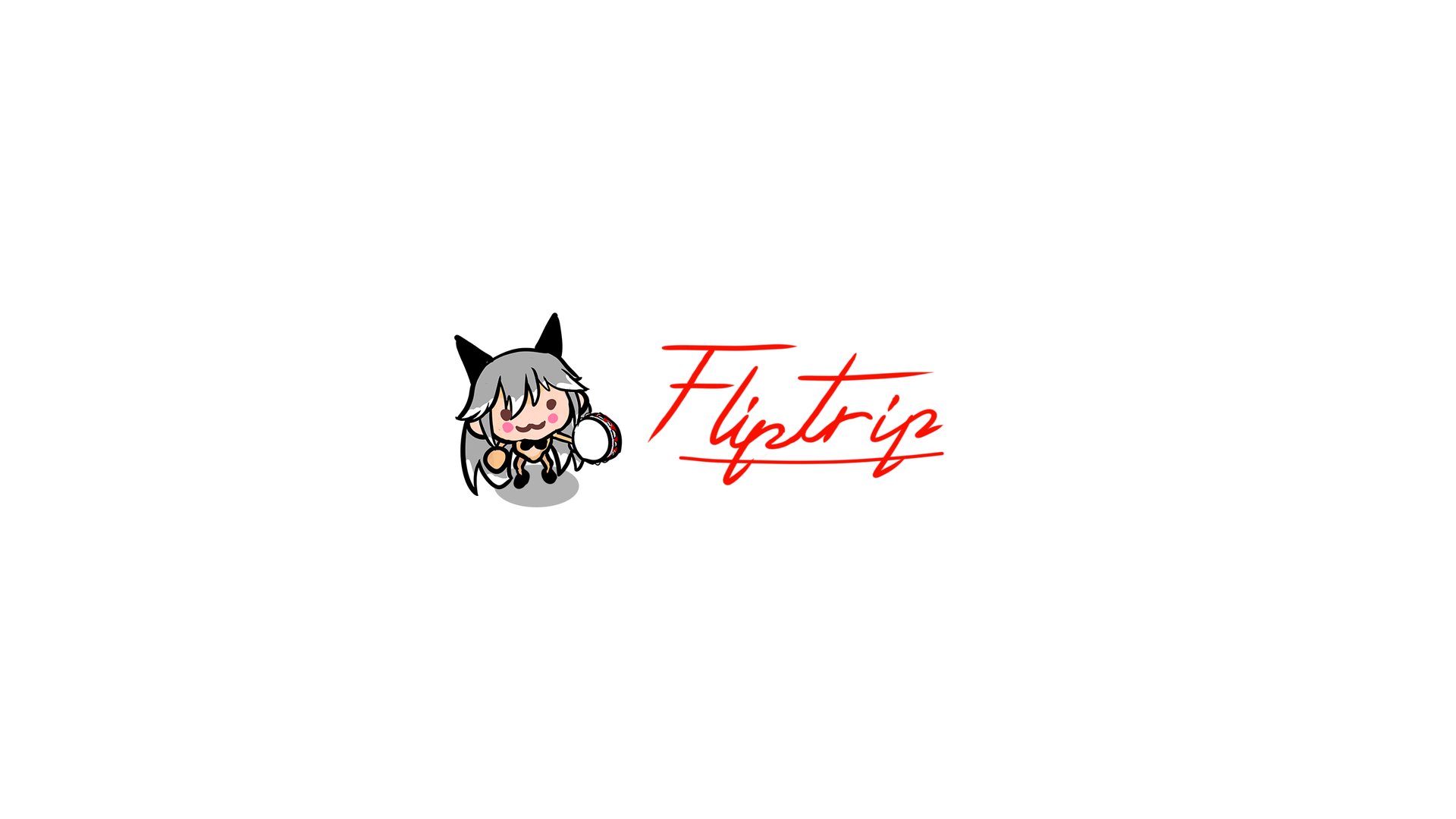 Fliptripp banner