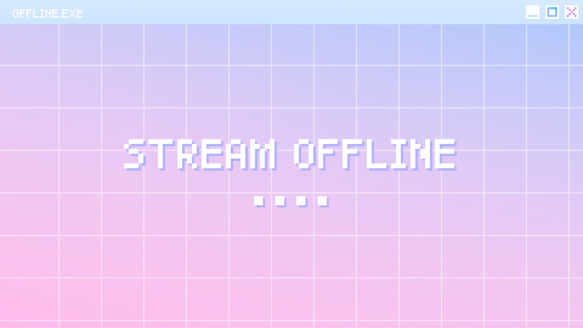 FlNNKY banner