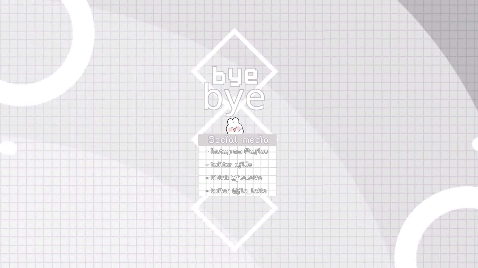 flo_latte banner